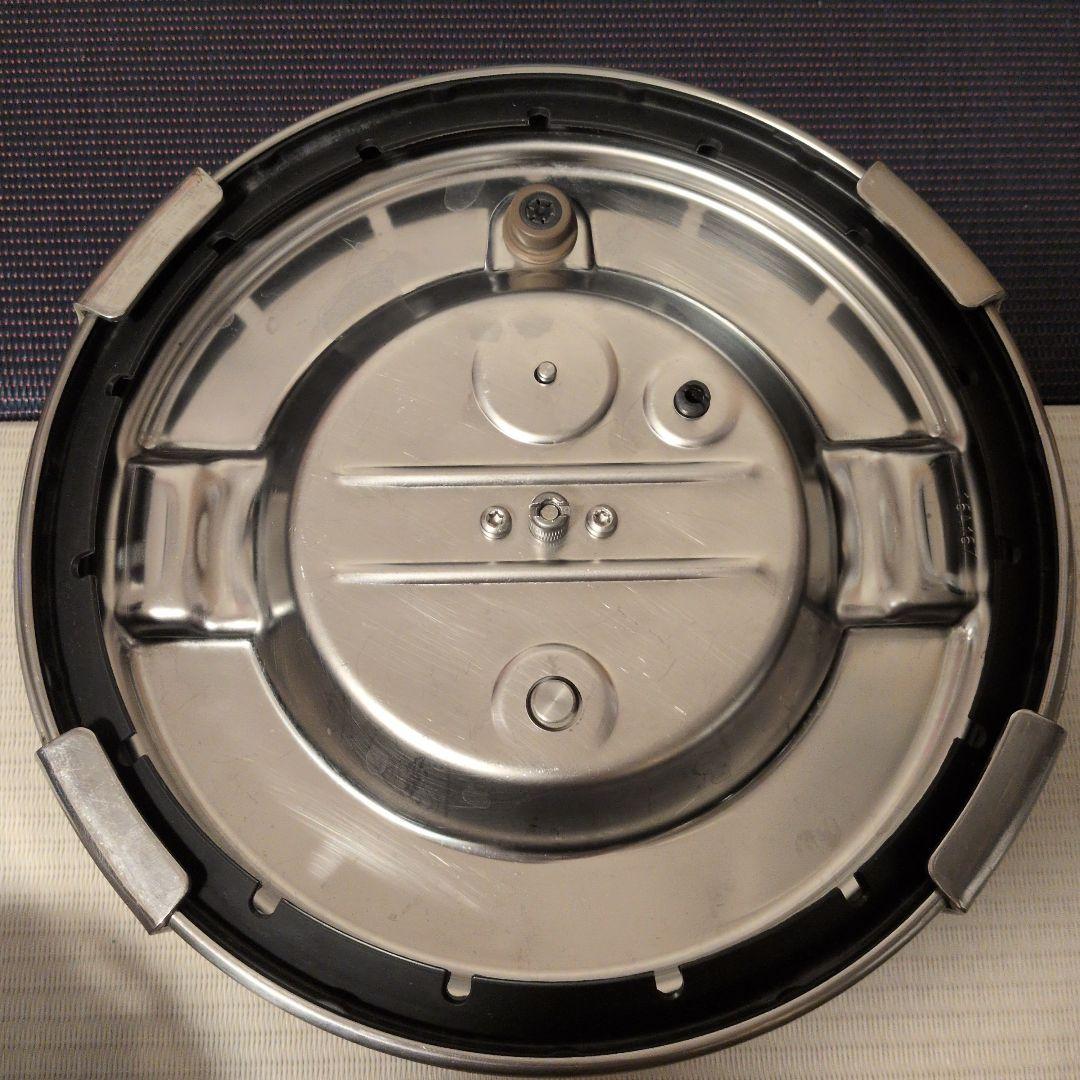 T-faL　クリプソ　アーチ　タイマー