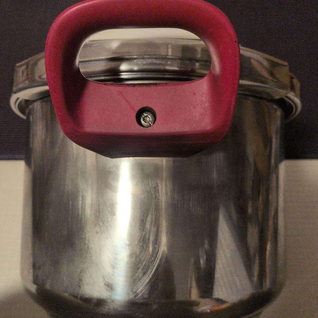 T-faL　クリプソ　アーチ　タイマー