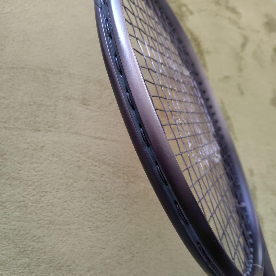 Wilson RF01 Pro Staff 97 ラケットカバー　3点セット
