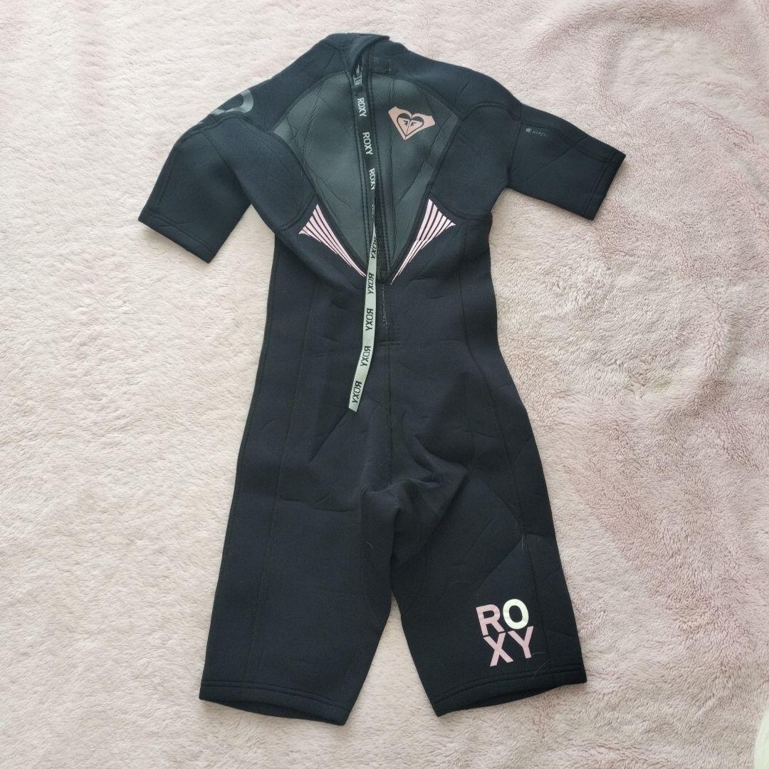 ROXY Syncro 2/2 スプリングウェットスーツ