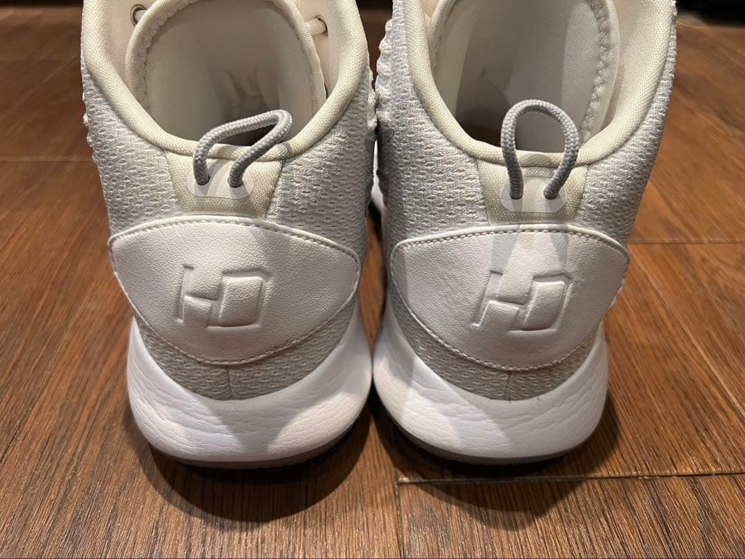 シューズ(男性用) NIKE HYPERDUNK X EP