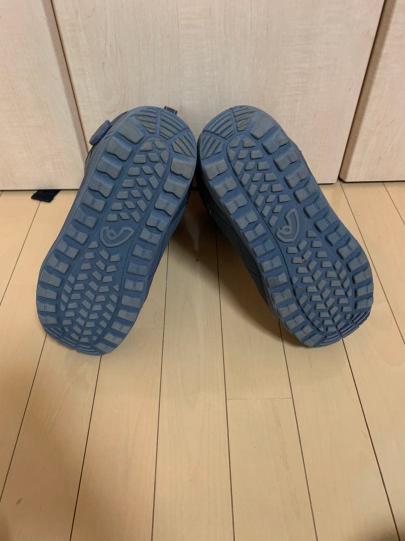 HEAD ヘッド　スノーボードブーツ26cm