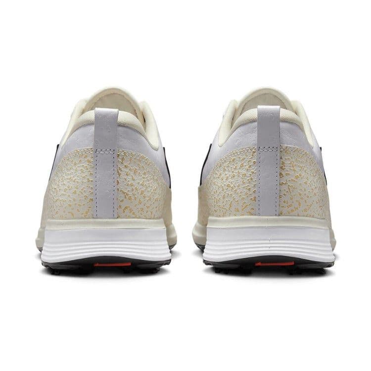 Nike Victory Tour 4 ゴルフシューズ　天然皮革