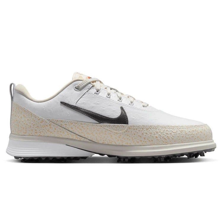 Nike Victory Tour 4 ゴルフシューズ　天然皮革