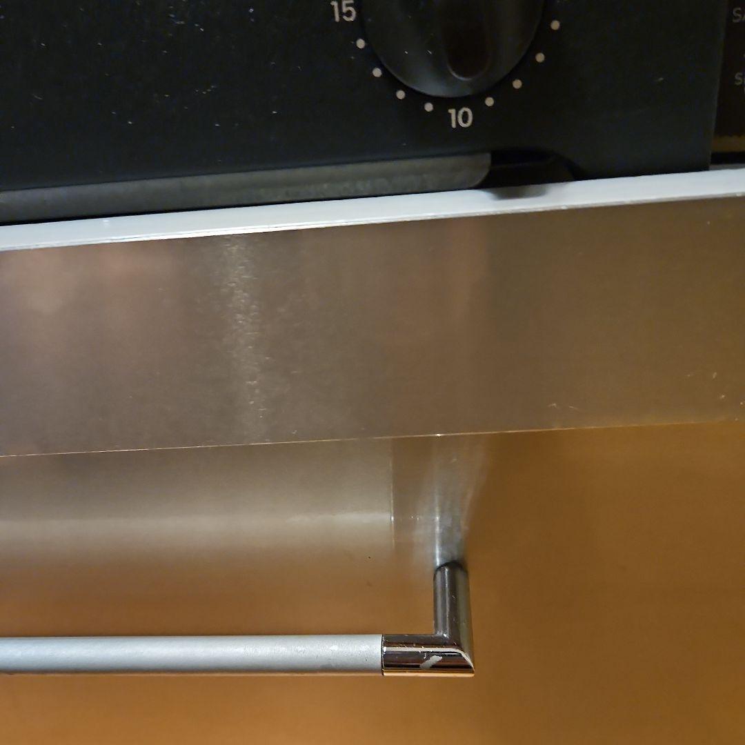 みなとさま専用品　キッチンカウンター スライドレール付き