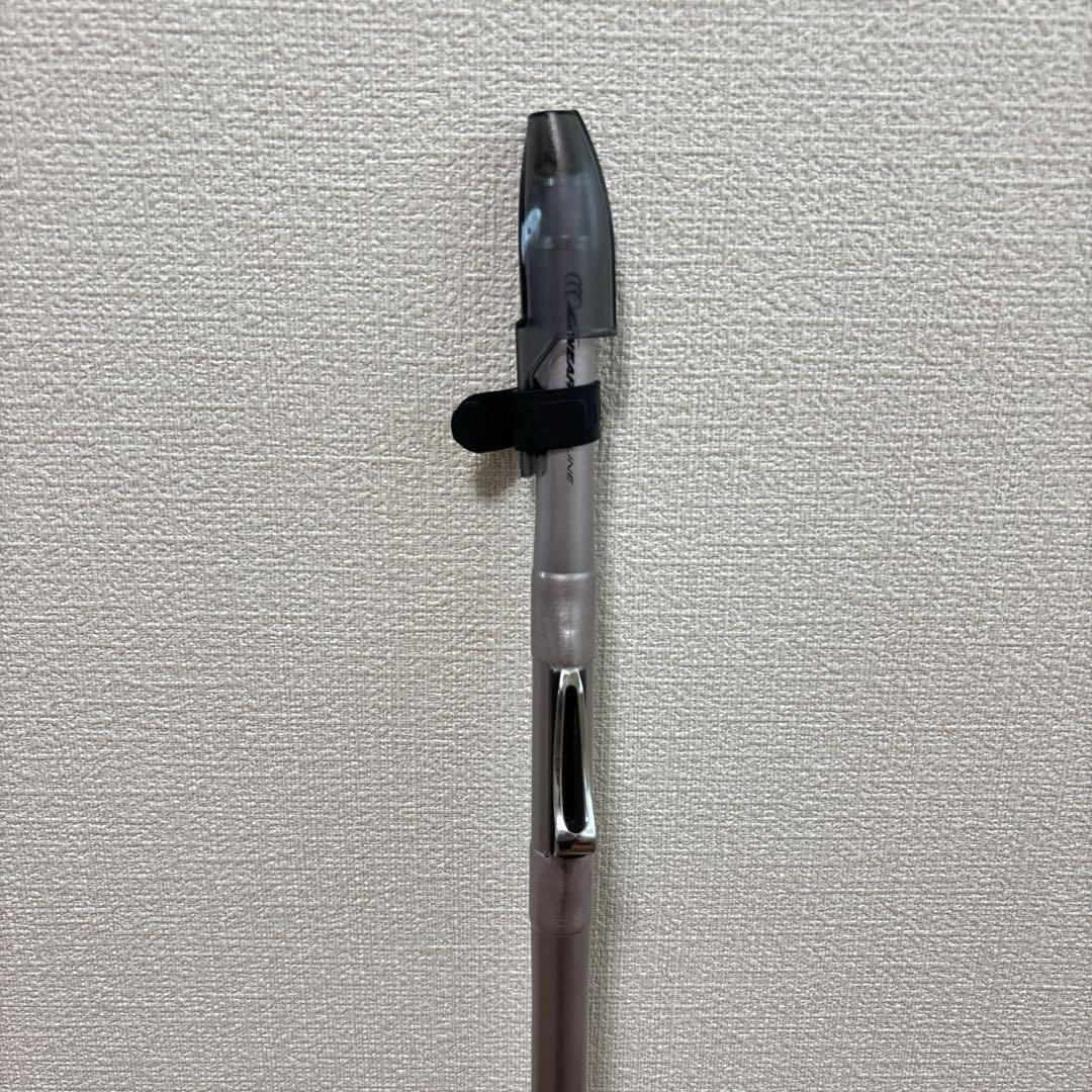 Daiwa Interline 飛竜06-45 釣竿　磯竿フィッシング　匿名発送