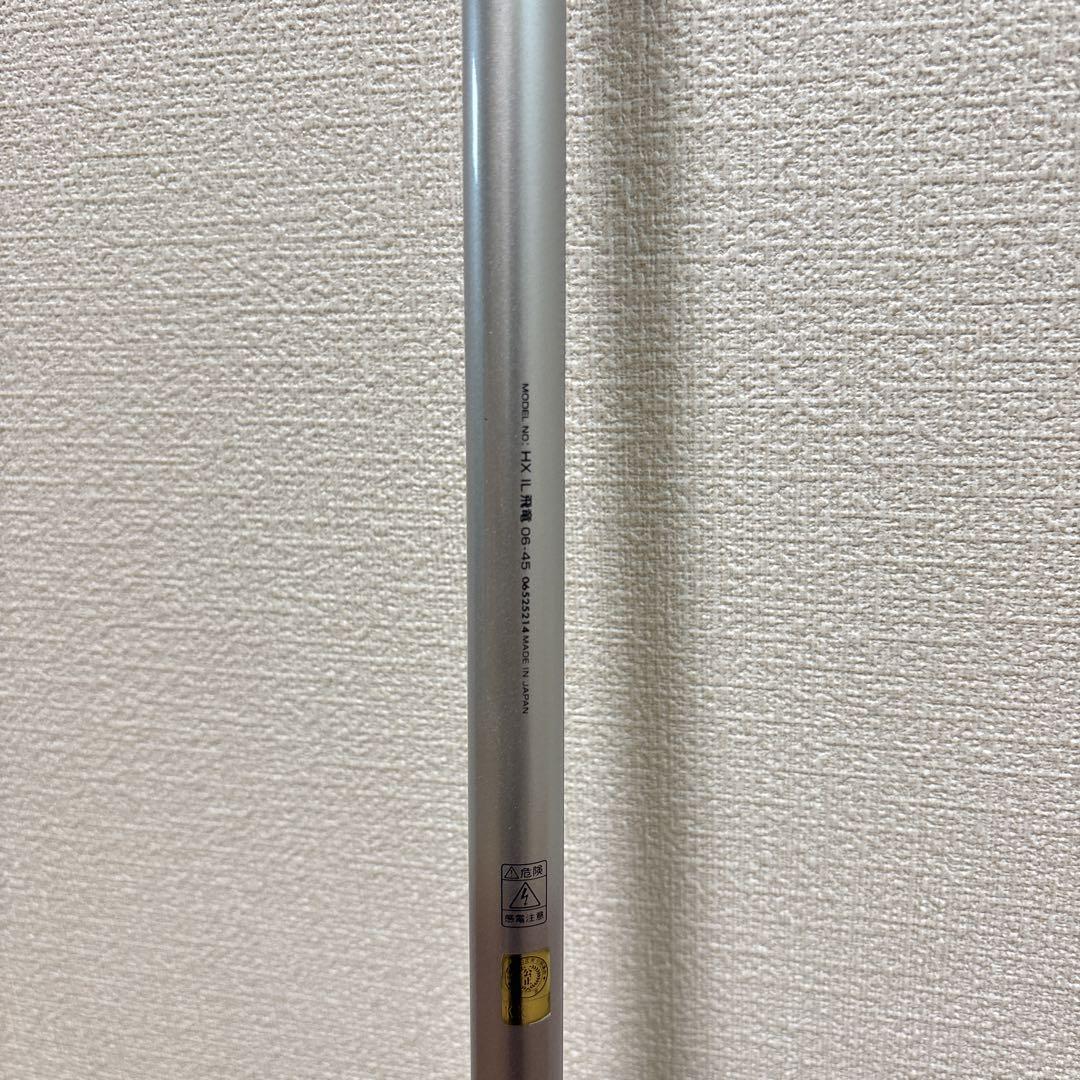 Daiwa Interline 飛竜06-45 釣竿　磯竿フィッシング　匿名発送