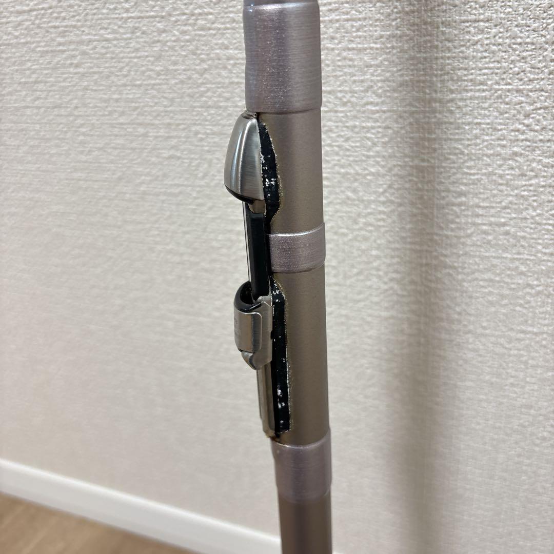 Daiwa Interline 飛竜06-45 釣竿　磯竿フィッシング　匿名発送