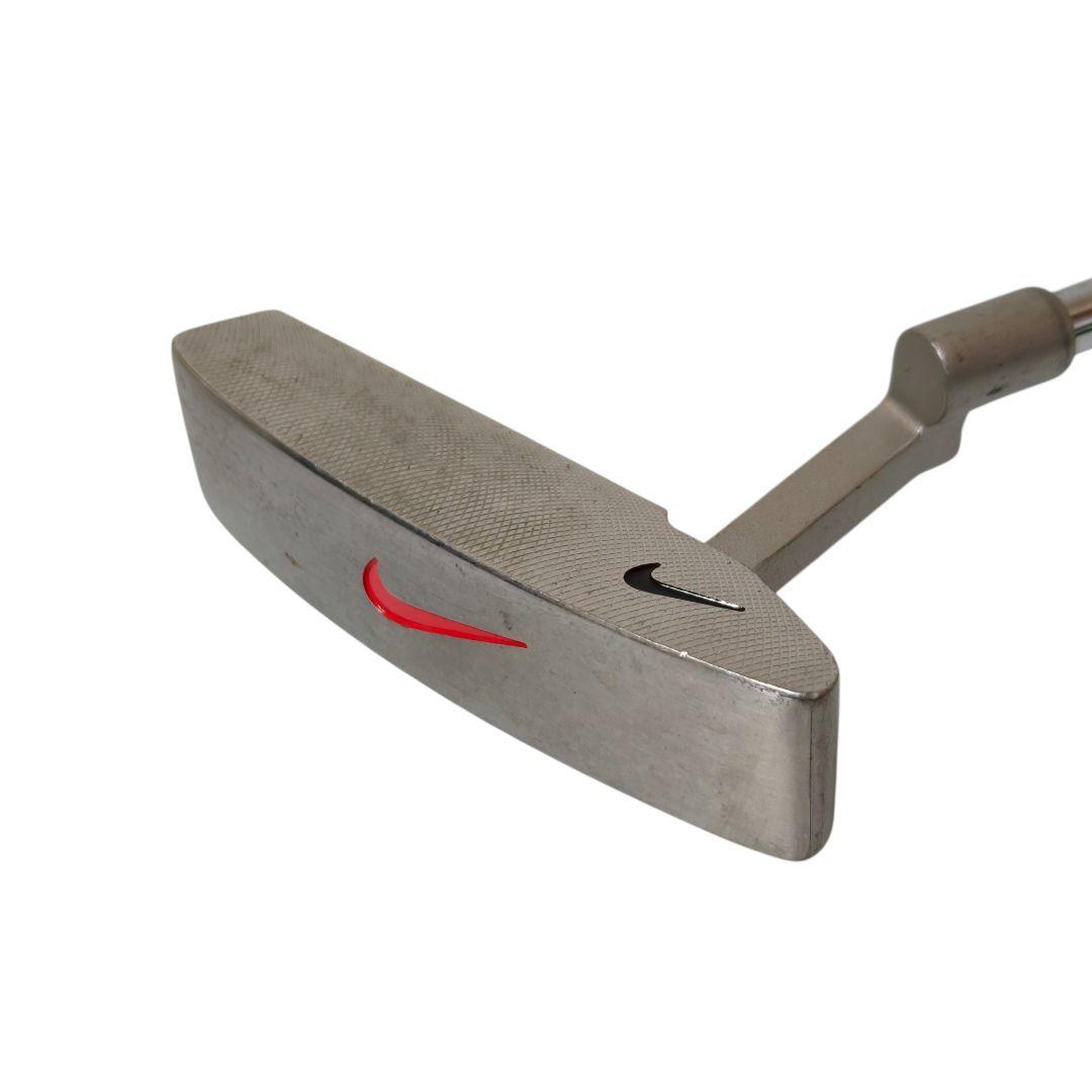 NIKE SLINGSHOT ゴルフクラブ フルセット 右利き スリングショット