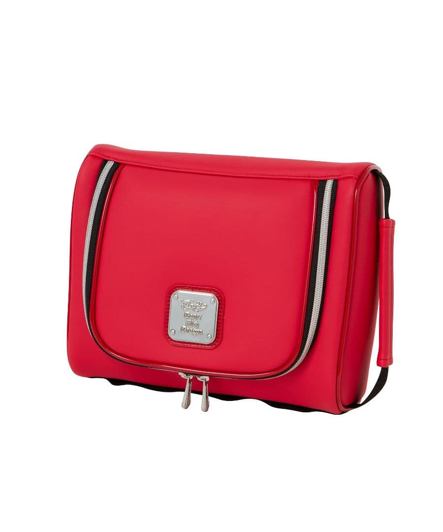 【DWD】MAT FAKE LEATHERセット