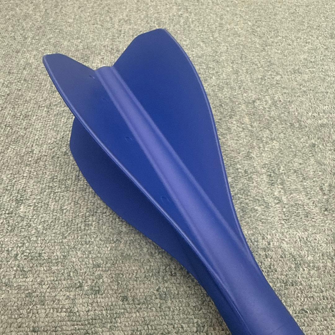 未使用　フレーチャ ピッチングトレーニング用品 FLECHA 野球