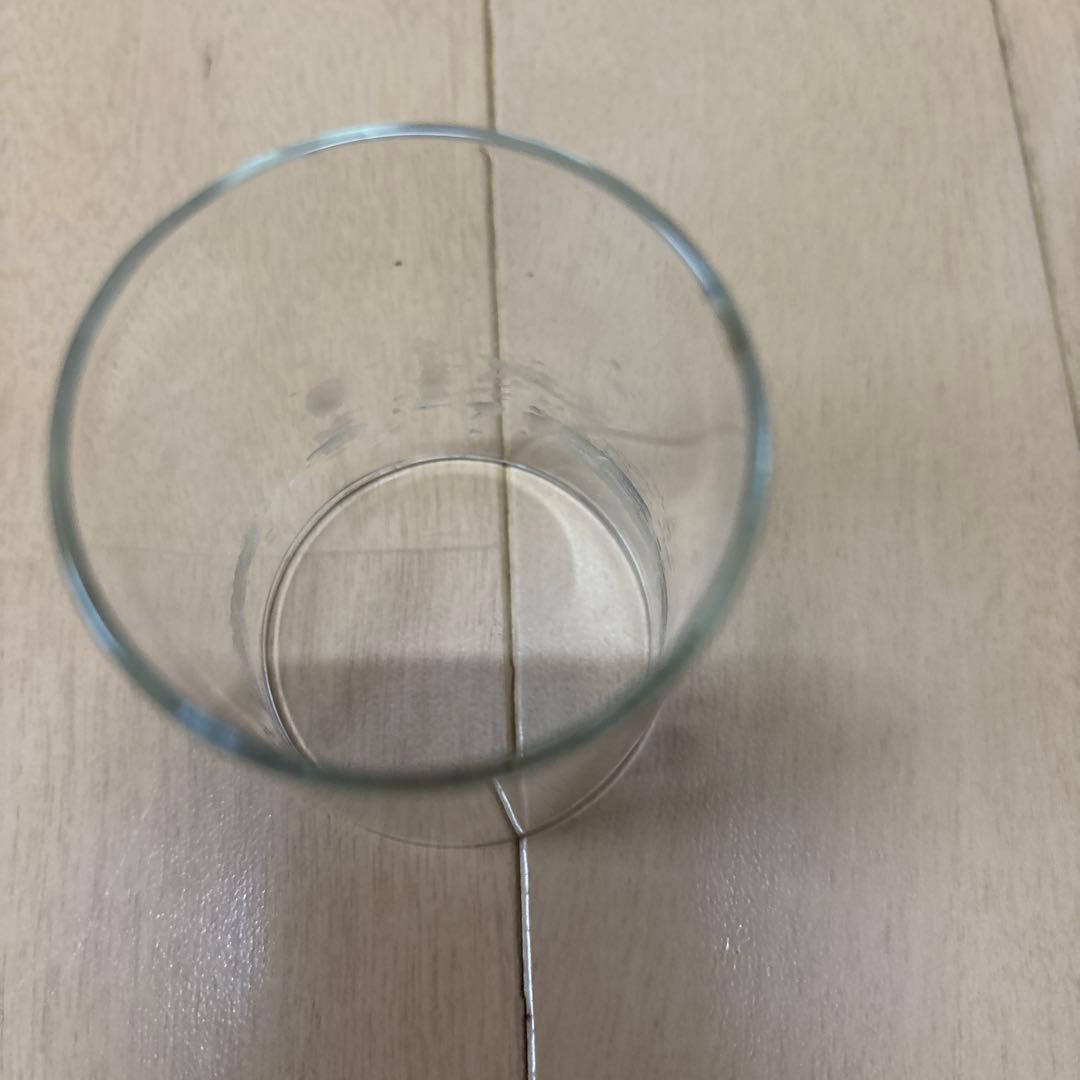 ハイマウントフォレストヒルキャンドルランタン値下げ❗️