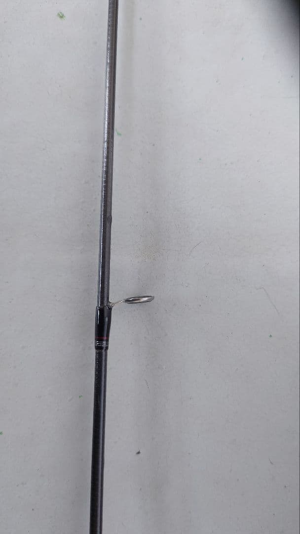 ダイワ（DAIWA）月下美人 MX　 A511UL-S　 ほぼ新品？