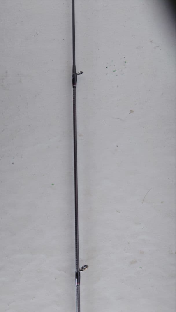 ダイワ（DAIWA）月下美人 MX　 A511UL-S　 ほぼ新品？