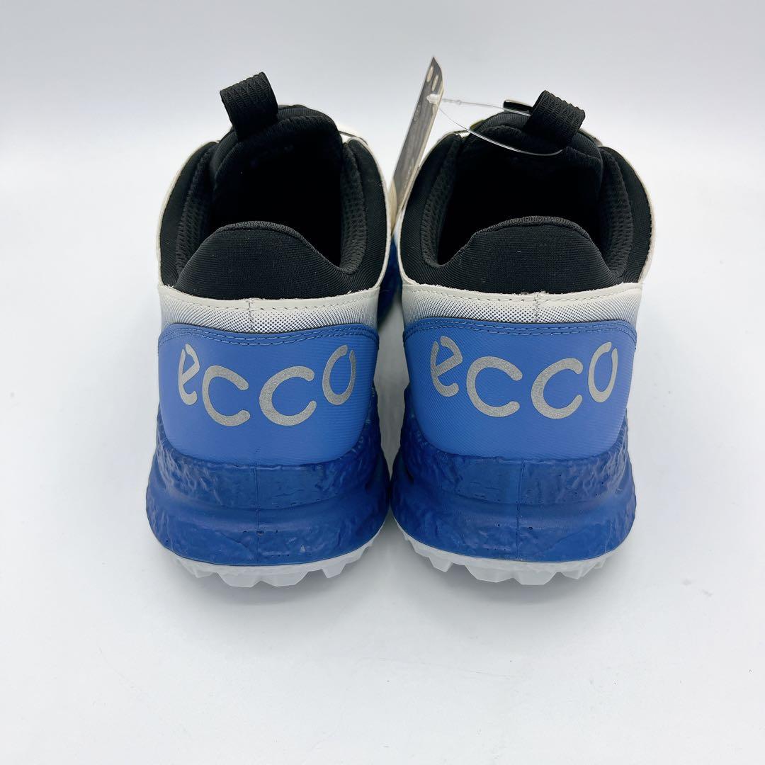 ECCO GOLF BIOM 5 BOA EUサイズ42 エコー