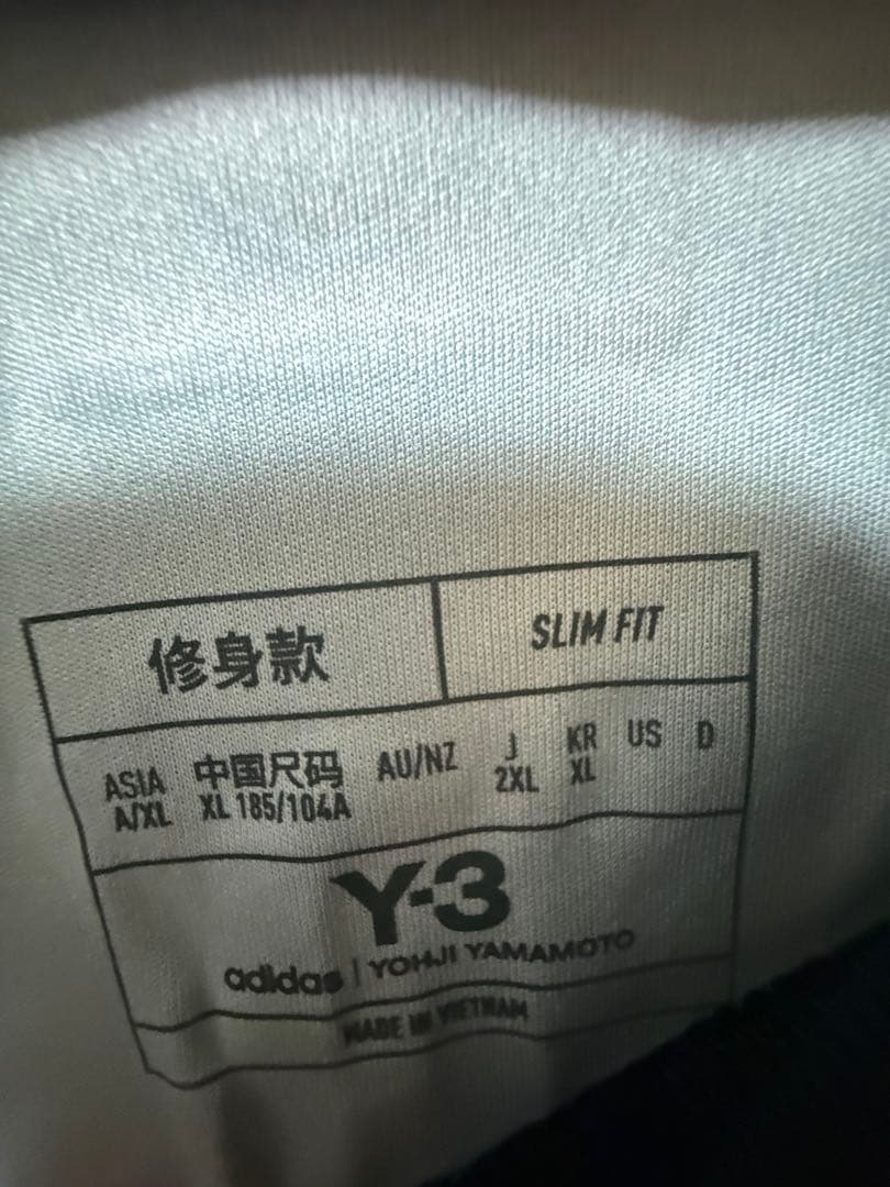 adidas 正規品 サッカー日本代表 三笘薫 ユニフォーム