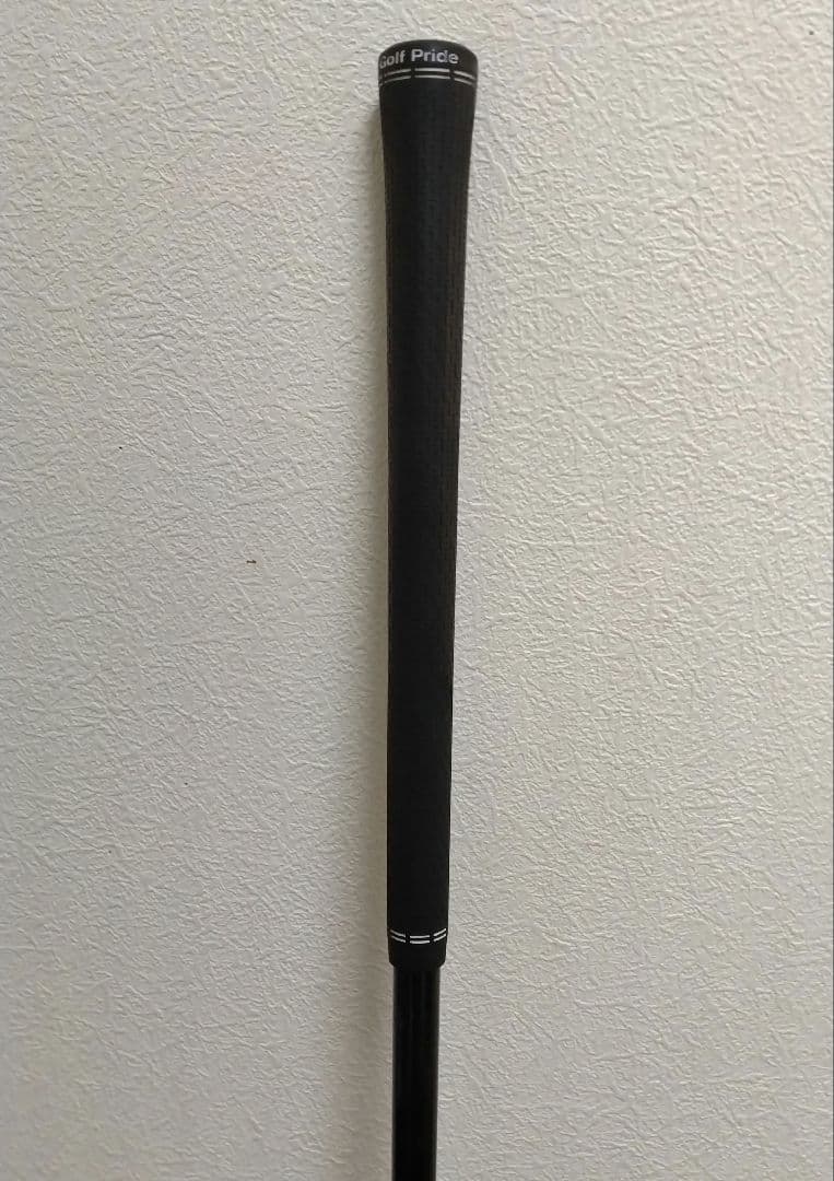Mizuno ST-Z220 ドライバー 9.5 Sフレックス