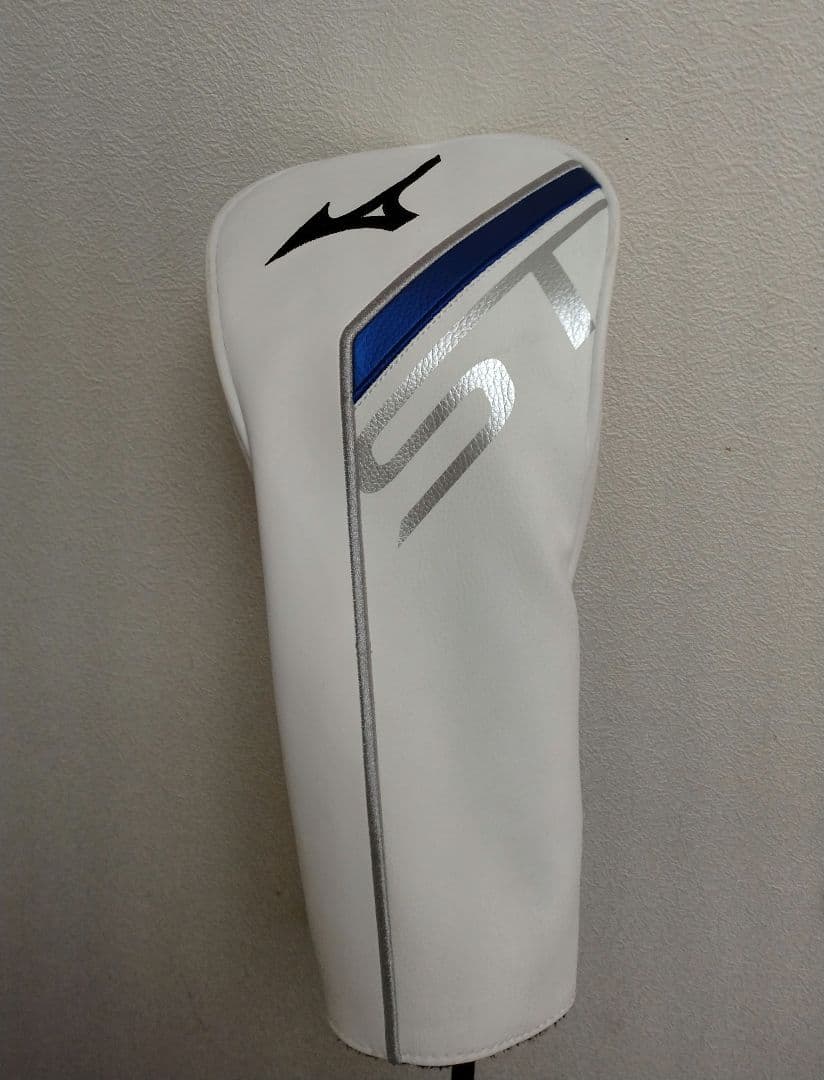 Mizuno ST-Z220 ドライバー 9.5 Sフレックス