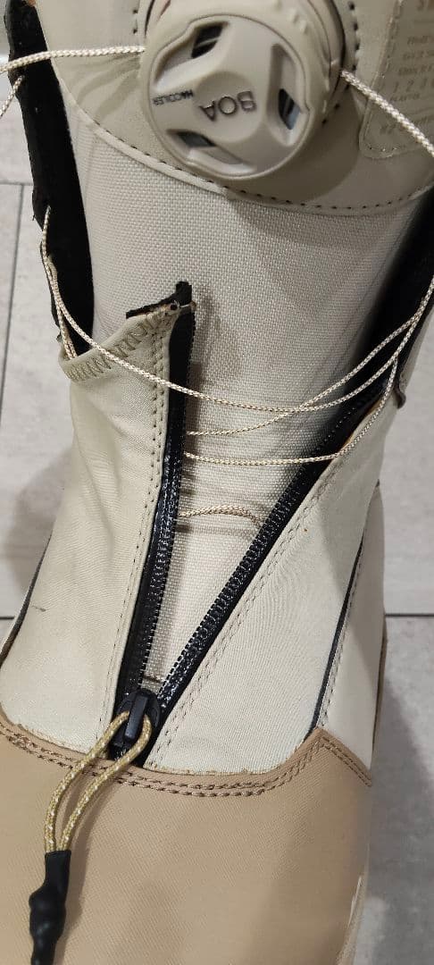 K2 TARO TAMAI SURFER ttブーツ
