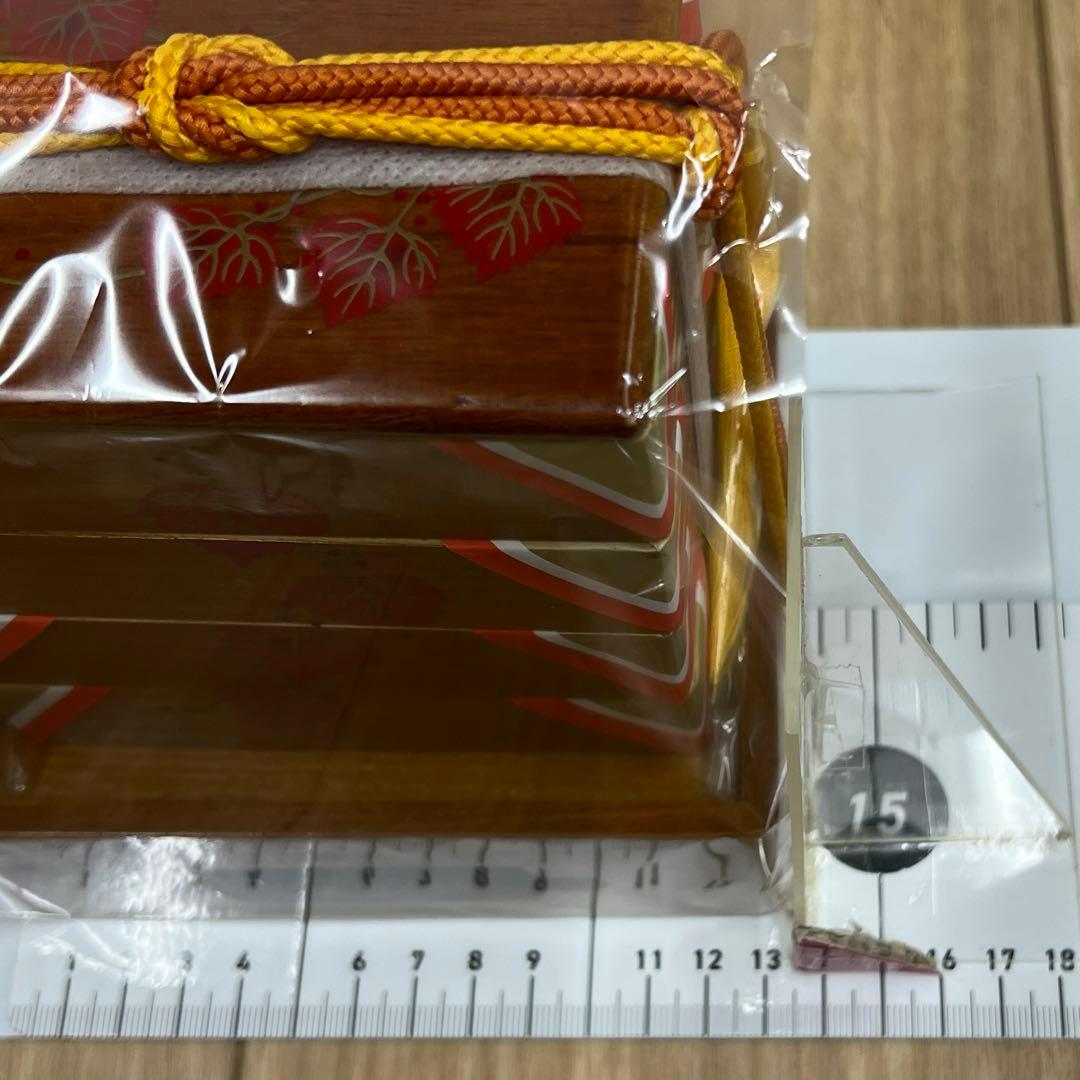 雛人形　桃の節句　雛道具 ケヤキ塗蔦蒔絵