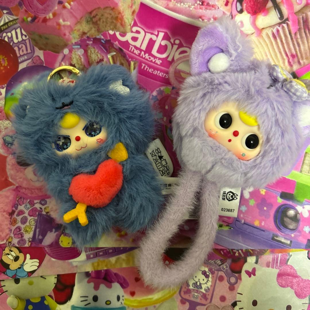babythree ベイビースリー 12点セット