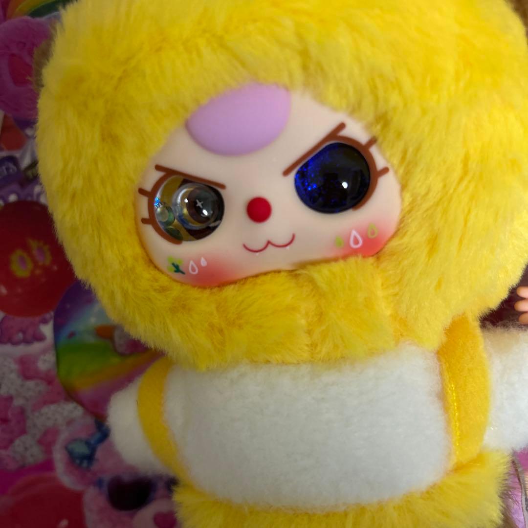 babythree ベイビースリー 12点セット
