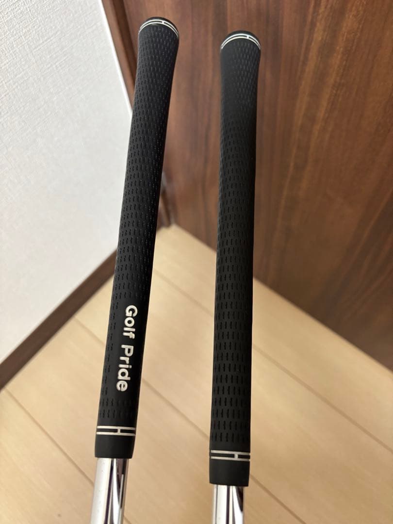 Callaway ウェッジ 52° 12° / 56° 10°