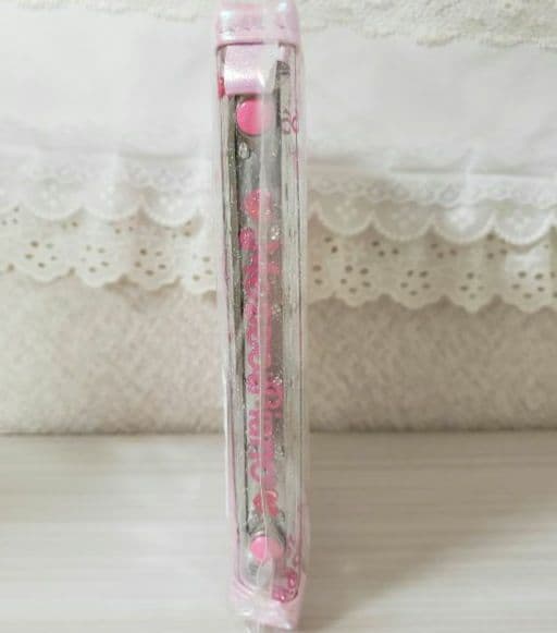✨先行販売✨新品・未開封★ナルミヤ★メゾピアノ ベリエちゃん★シールバインダー★