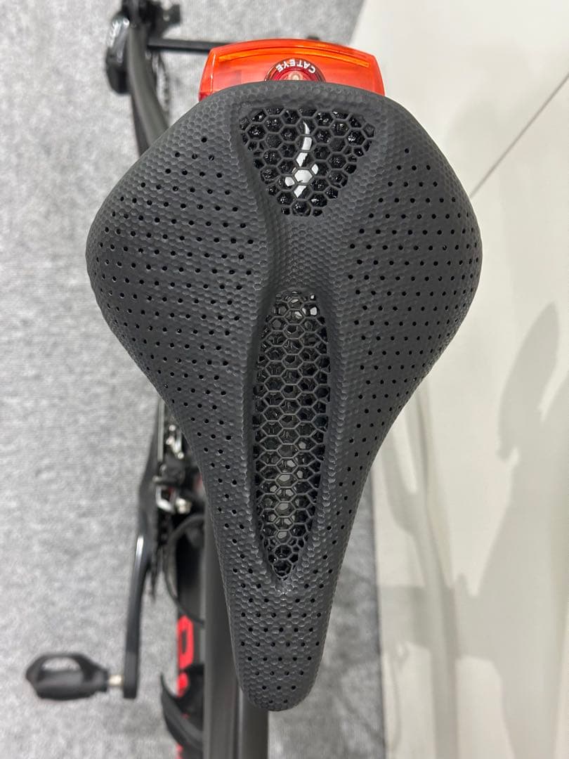 PINARELLO ピナレロ　ラザ　ディスク　105 カスタム多数