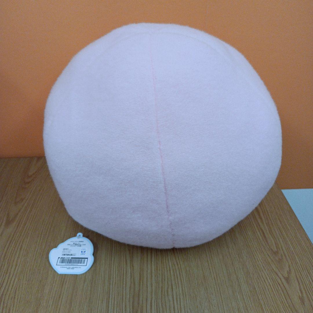 星のカービィ 折り畳みテーブル 収納バケット クッション ぬいぐるみ まとめ売り