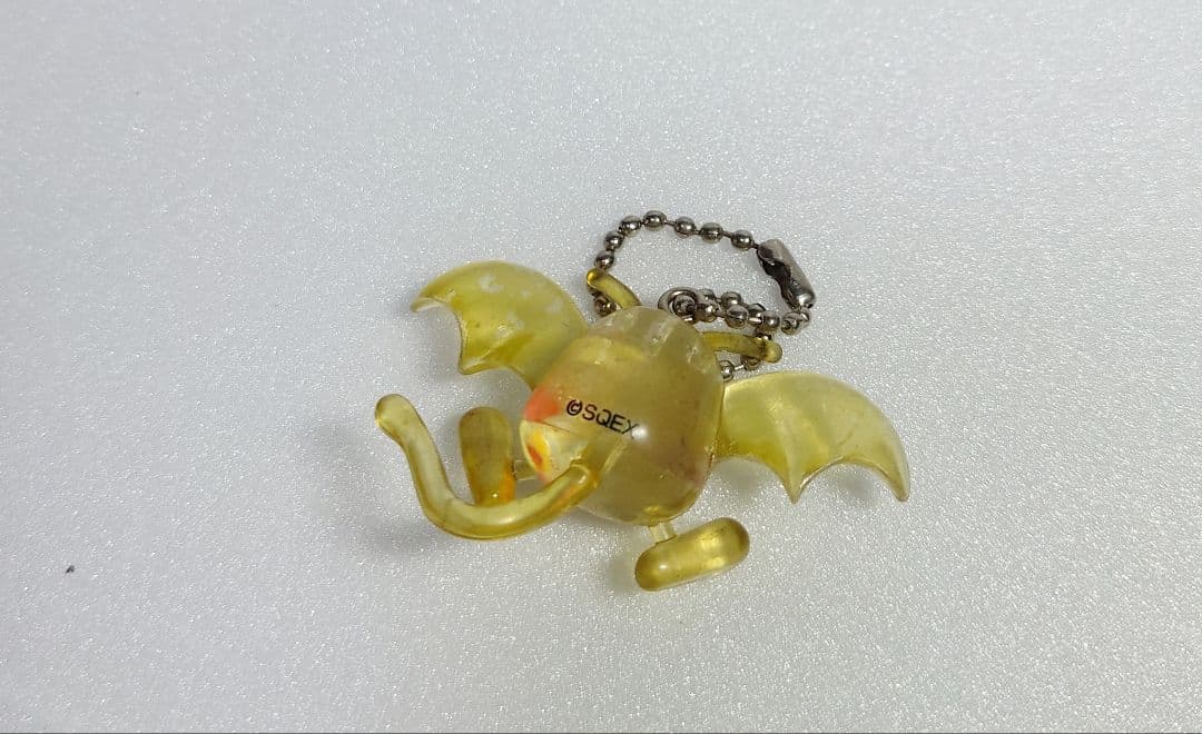 ドラゴンクエスト フィギュア ぬいぐるみ まとめ売り 竜王 ドラゴン