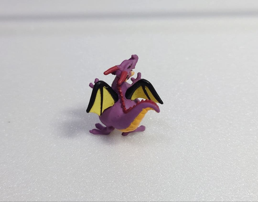 ドラゴンクエスト フィギュア ぬいぐるみ まとめ売り 竜王 ドラゴン