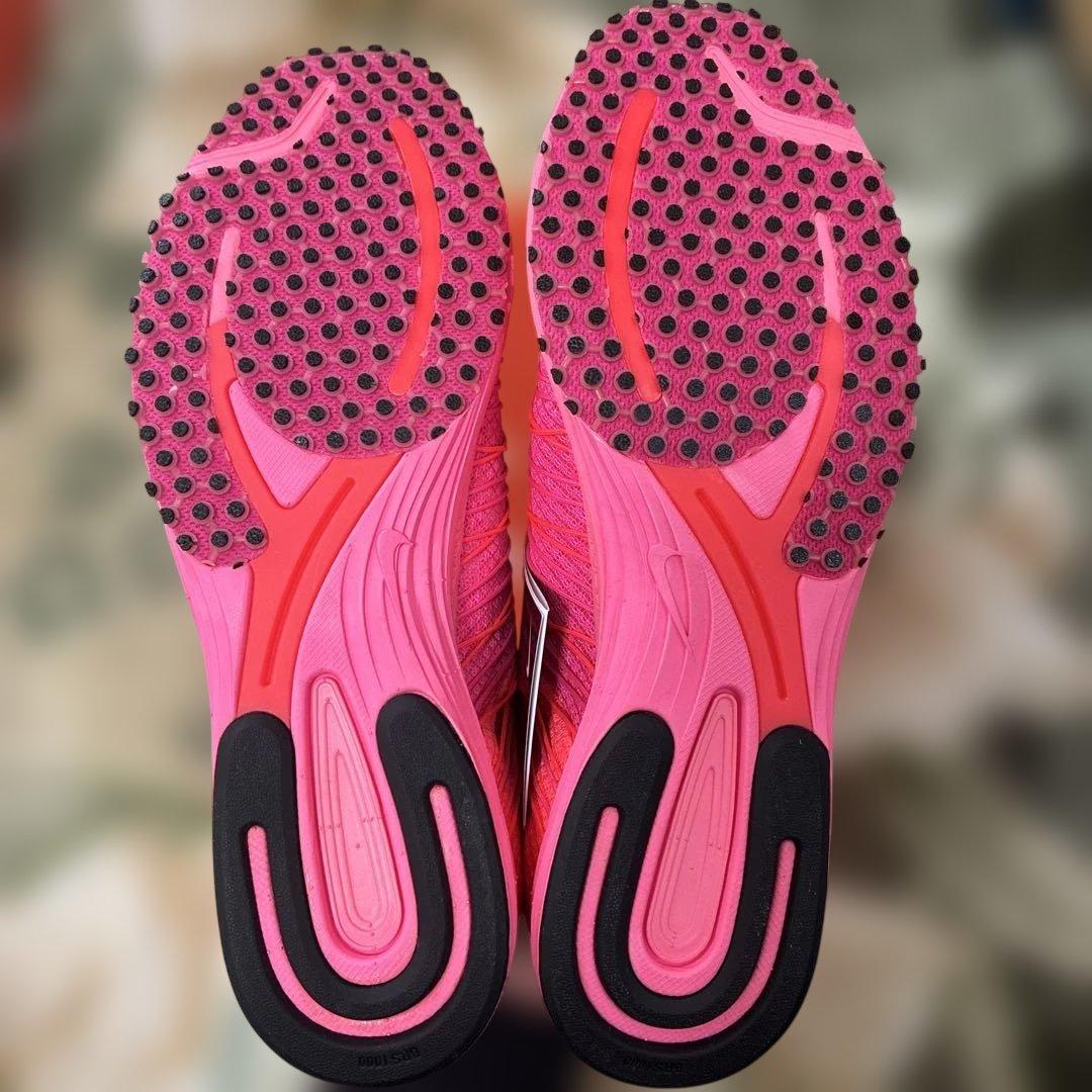 スパイク・シューズ NIKE LUNARSPIDER R 5 24cm