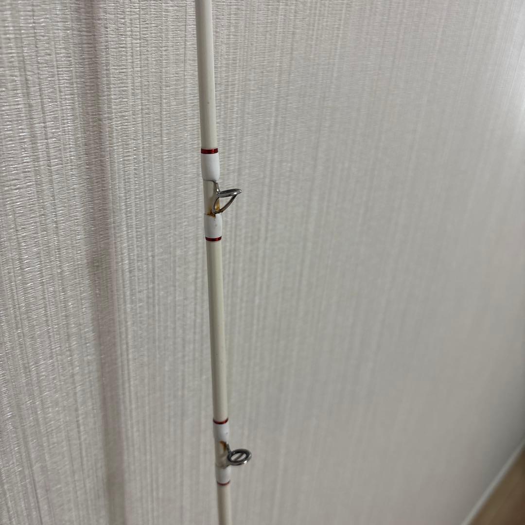 タッチ