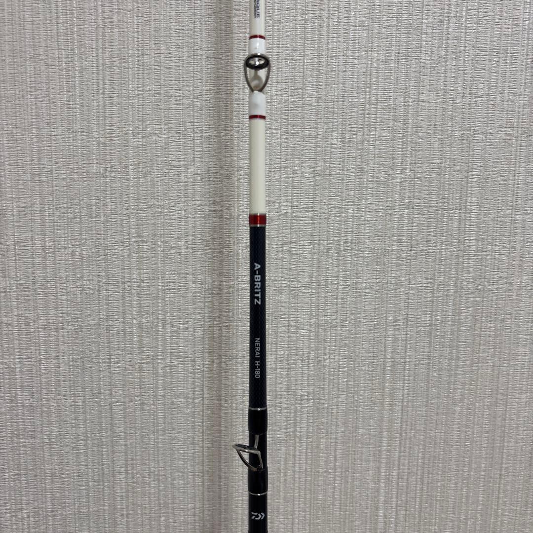 タッチ
