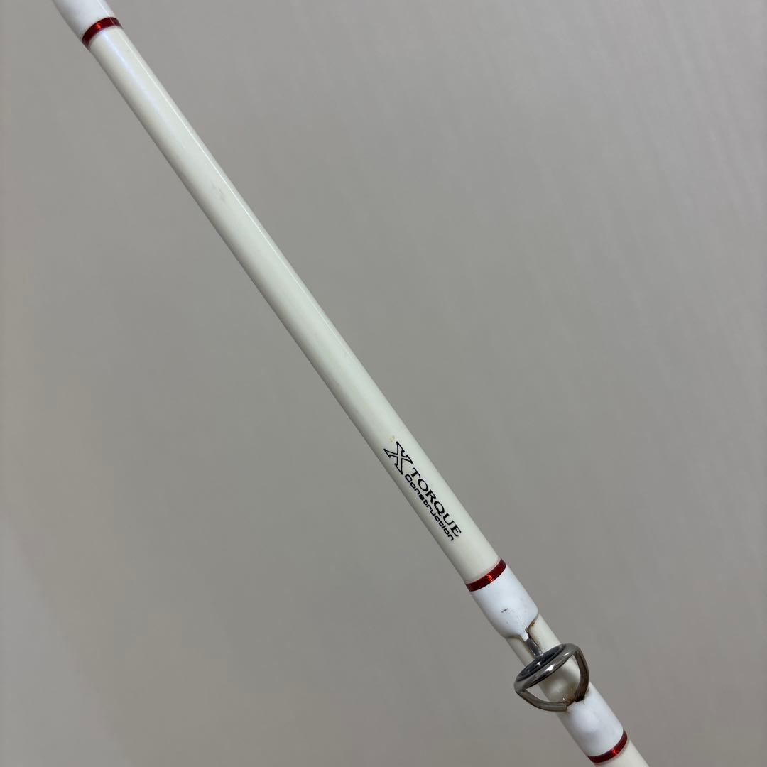 タッチ