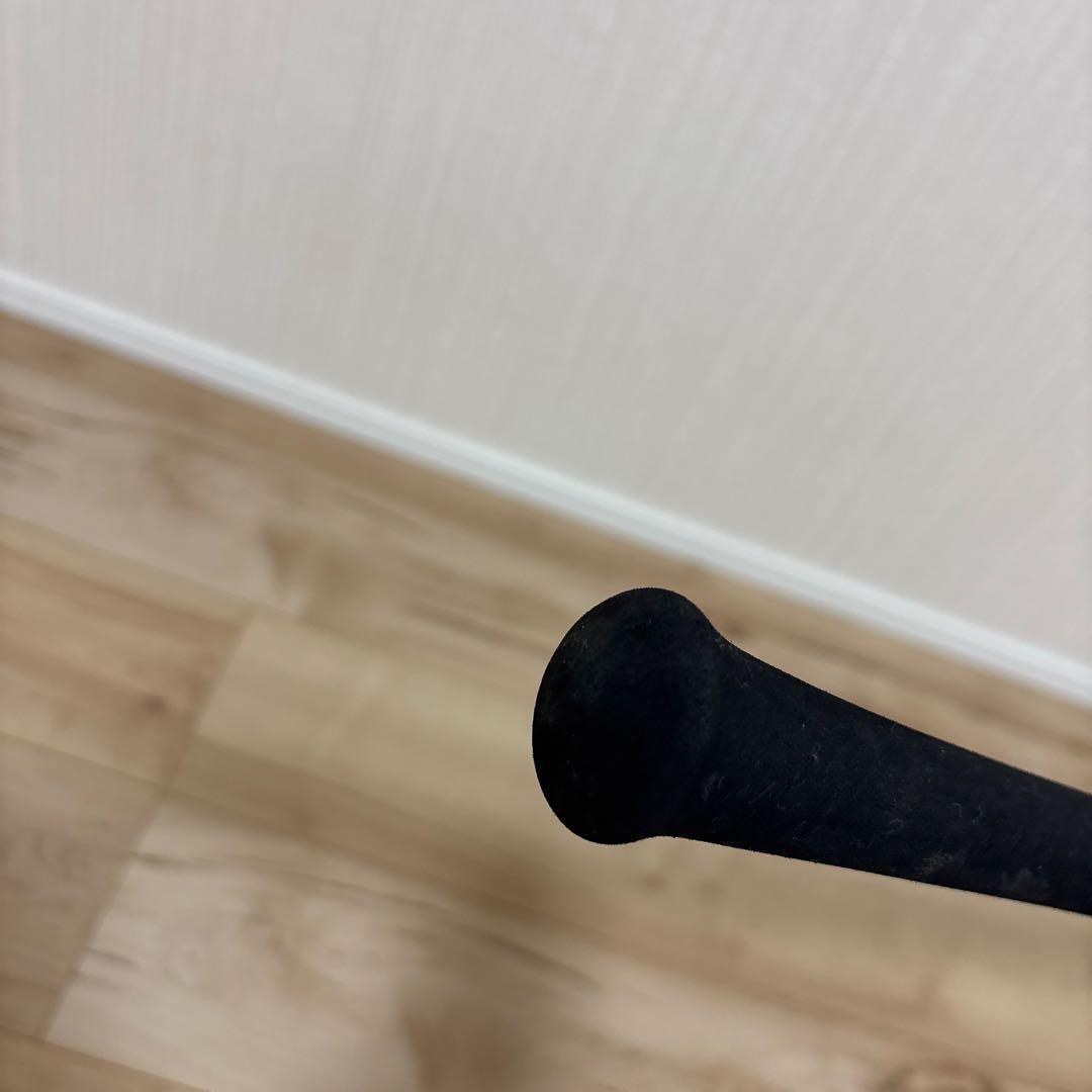 タッチ