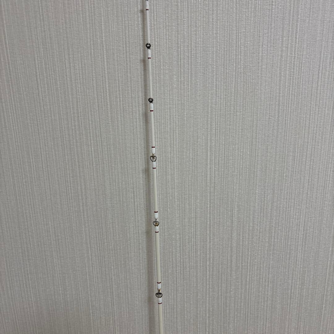 タッチ
