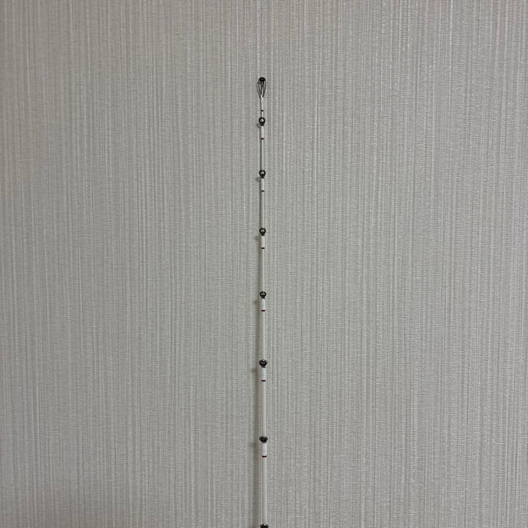 タッチ