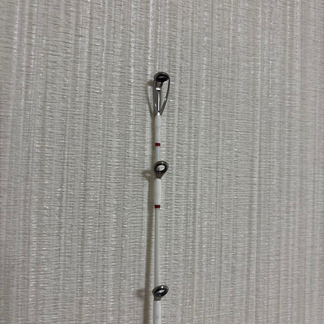 タッチ