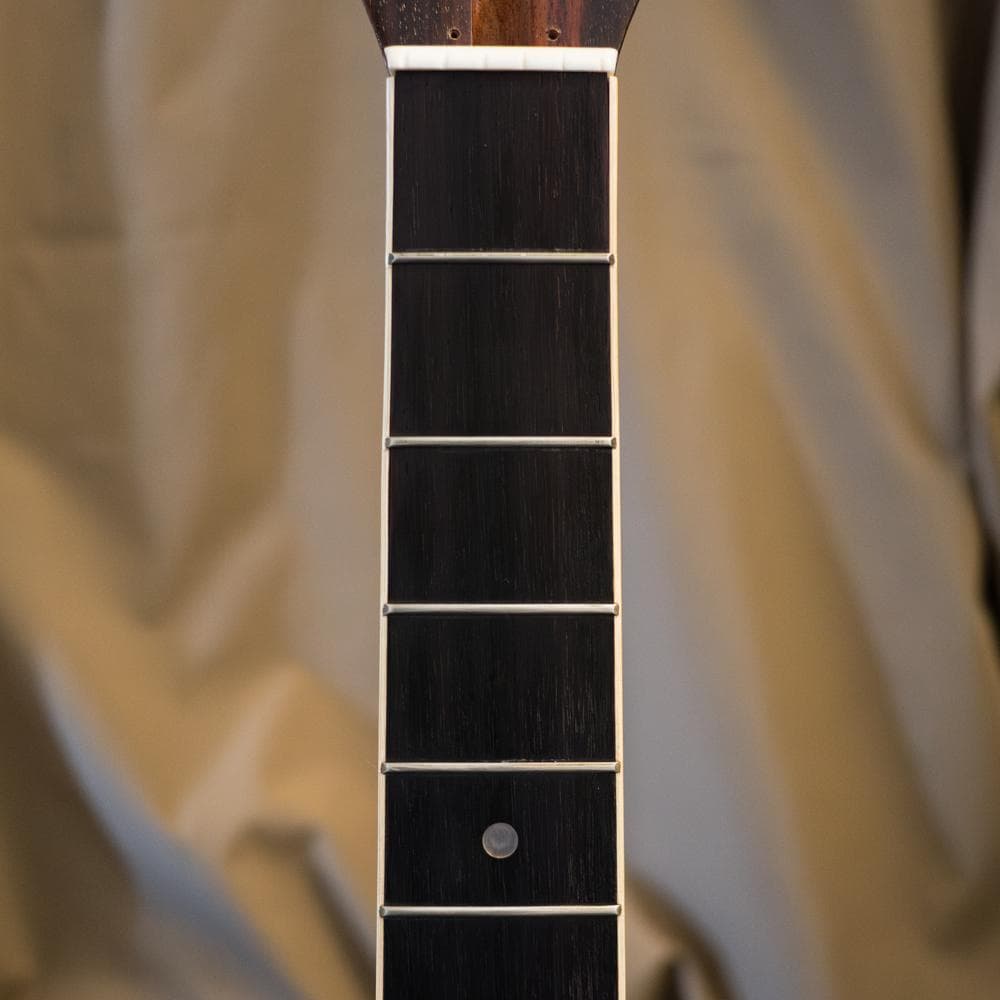 TOKAI cat's eyes CE-200 1975年 状態最高
