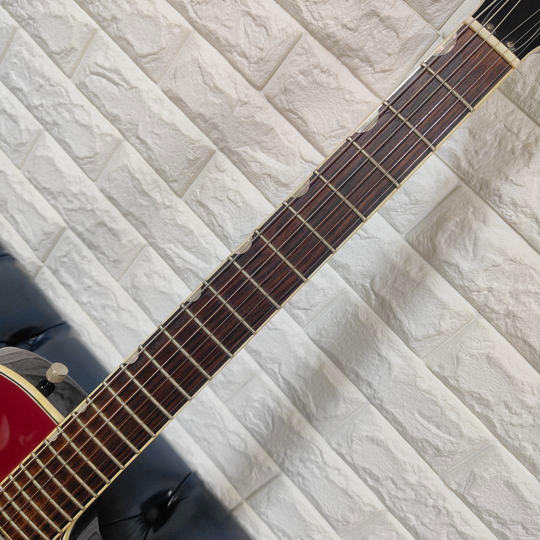 ​Gretsch G5235 Electromatic Pro Jet レア色