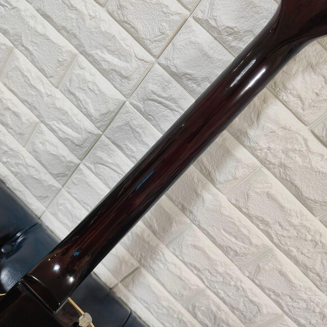 ​Gretsch G5235 Electromatic Pro Jet レア色