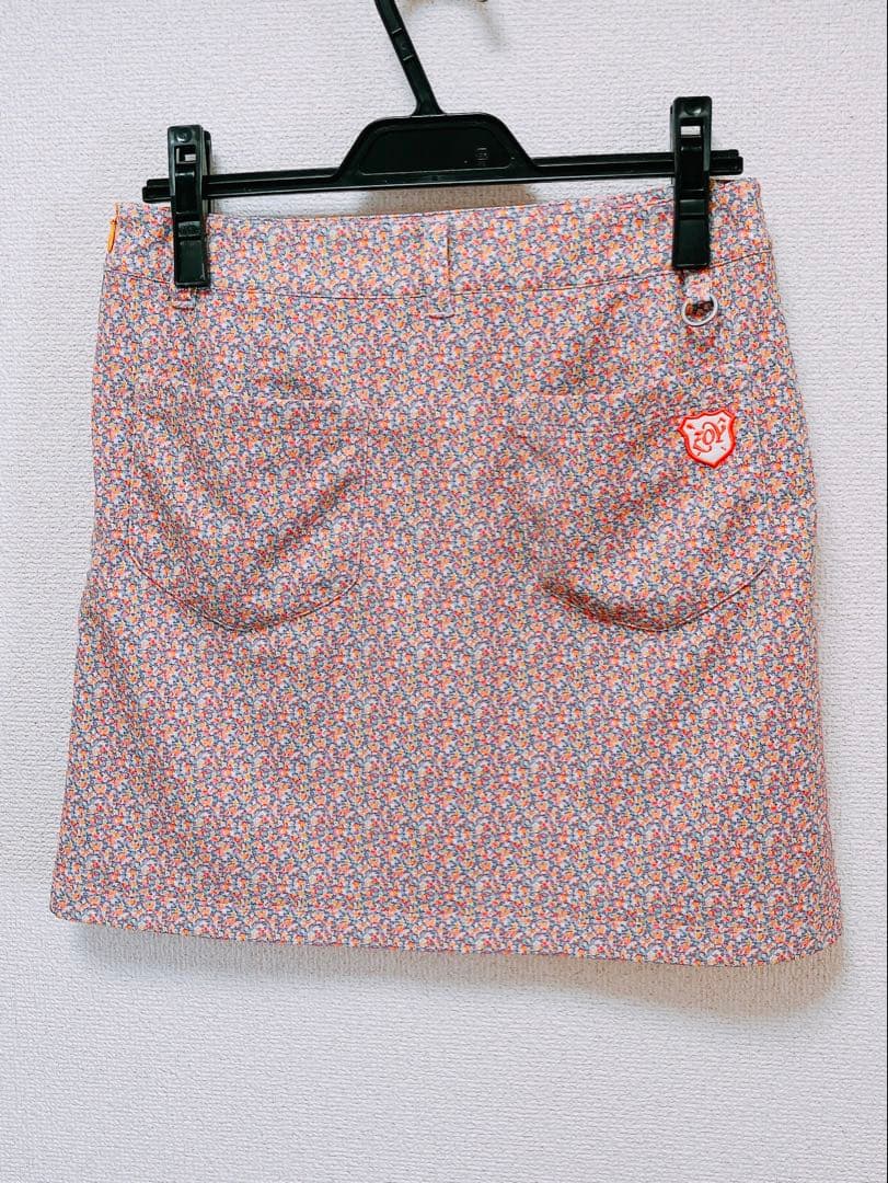 春夏　着用1回　ZOY/ゾーイ/ゾイ　美品 長袖 シャツ/セットアップ