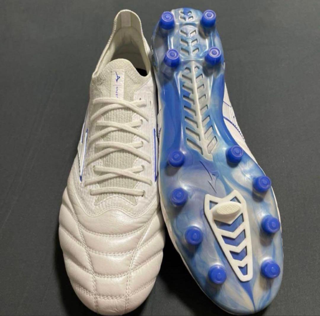 MIZUNO モレリアネオ3β japan 27.5cm 32