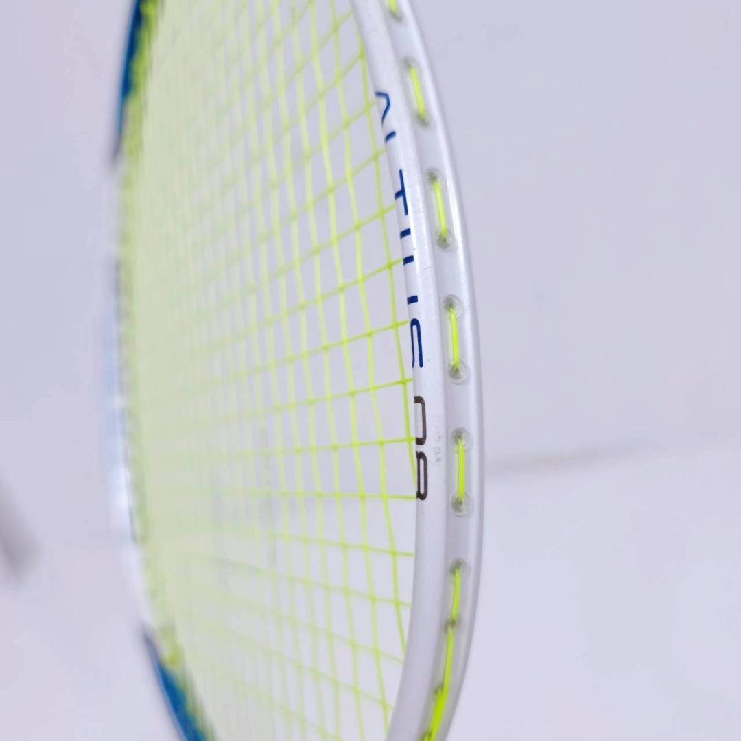 MIZUNO ミズノ ALTIUS 08 バドミントンラケット