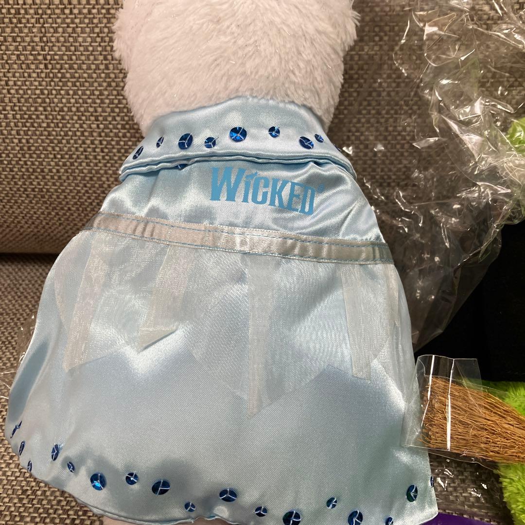 専用です！　コメントくださいませ