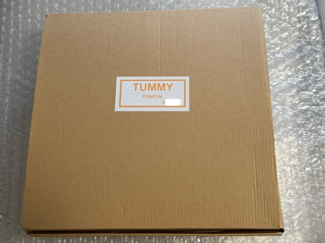 BRUNT Tummy タン bushdebrunt 蓋付きフライパン