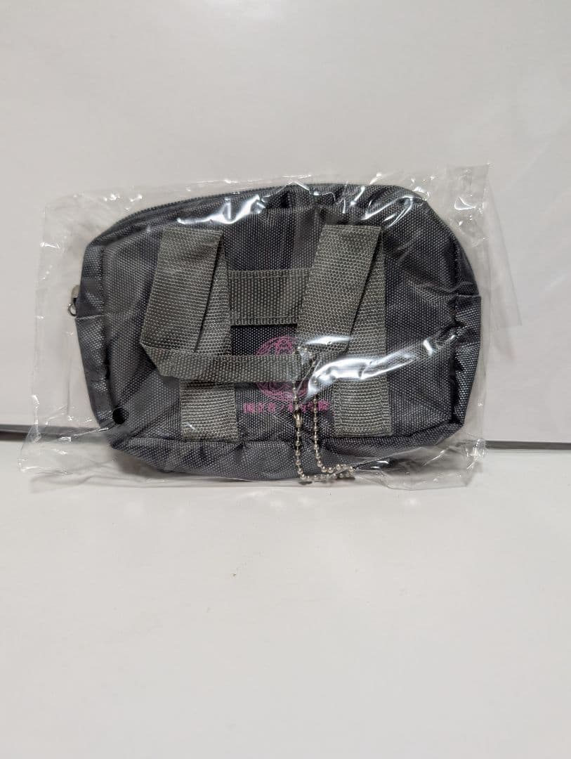 【全未開封品】ラブライブ！ 音ノ木坂学院体験入学セット