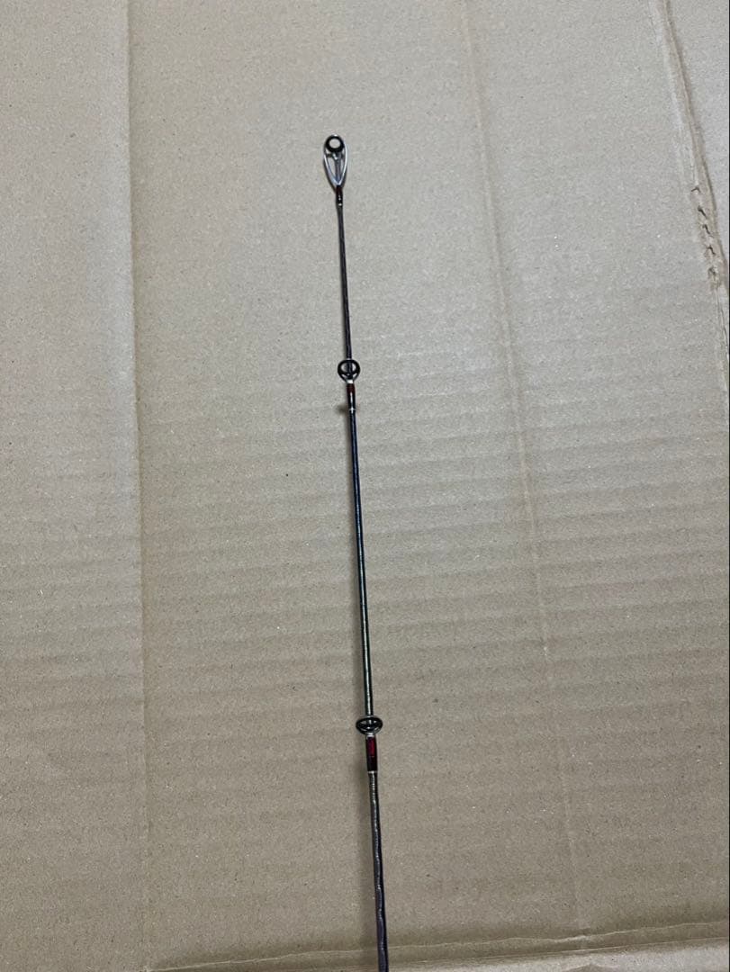 ワールドシャウラ2701ff-2